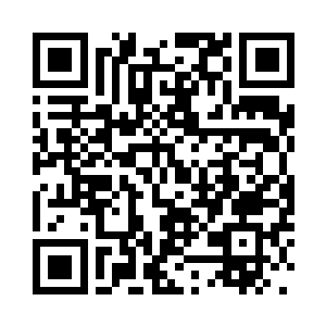 她似乎不敢相信自己遭受如此待遇二维码生成