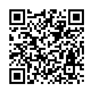 她似乎不能过多的干涉费南的运转二维码生成