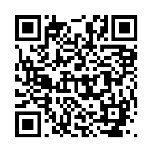 她似乎从来都是明哲保身不站在任何一方二维码生成