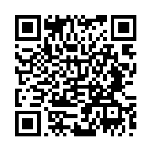 她似乎又成功感召了两名强大的神仆二维码生成