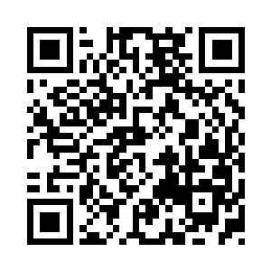 她似乎在他面前越来越没有底气了啊啊啊二维码生成