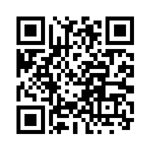 她似乎是一再地在为自己打气二维码生成