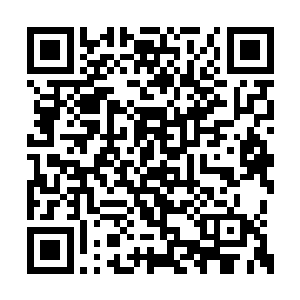 她似乎有些明白自己为什么总是会想起池佳一了二维码生成