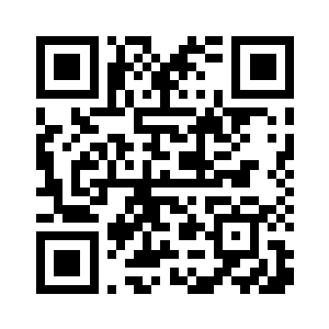 她似乎没有任何的印象二维码生成