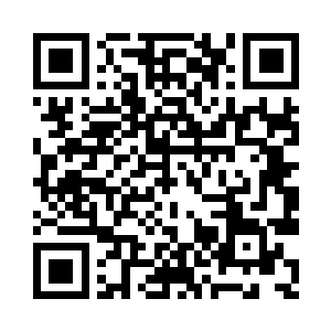 她似乎还看过来了……喂喂……沈大凶人二维码生成