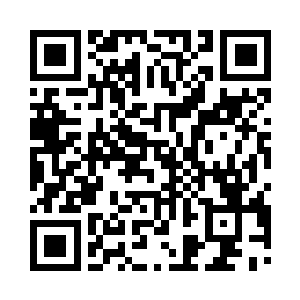 她似笑非笑地看向了东方青玄妖艳美丽的脸孔二维码生成