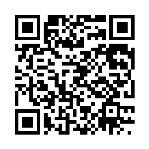 她低下头伸手揉了揉有些倦意的眼睛二维码生成