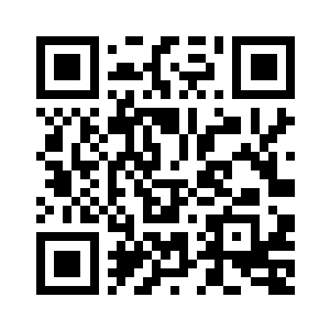 她低下头开始踢动着脚下的地毯二维码生成