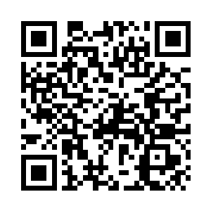 她低垂着眼眸看到白皙娇嫩的右手二维码生成