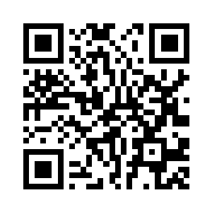 她低头看了看自己的所在的位置二维码生成