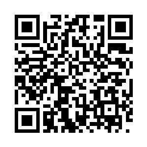 她低头看了看自己隆起的小腹便明白了过来二维码生成