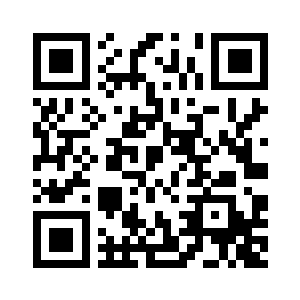 她低着头退出去回了自己的屋里二维码生成