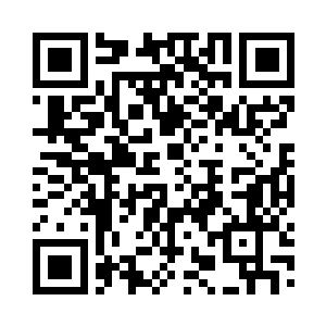 她住在苏府的这段时间一向和我们姐妹不和二维码生成