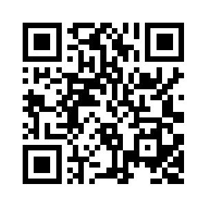 她何必要推拒心里的直接感受二维码生成