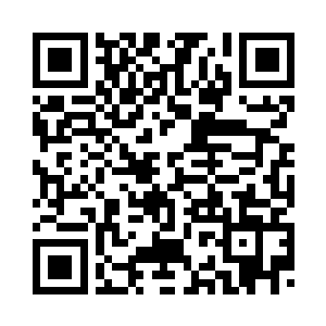 她何至于叫付姨娘欺负成这个样子二维码生成