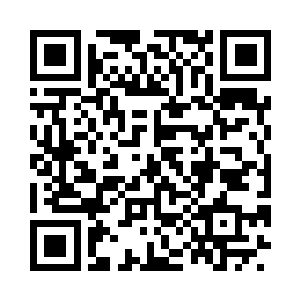 她余下的时间已经不足以让她拍摄这部影片了二维码生成