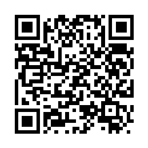 她依旧顶的是朱雀国武安公主的名号二维码生成