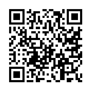 她依然执着地跑向了格里芬所在的地方二维码生成