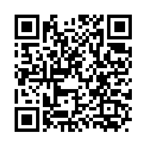 她依然是有几分目瞪口呆地望着丹尼尔二维码生成