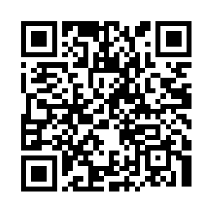 她侧头看旁边贴梗海棠开出的灼灼红花二维码生成