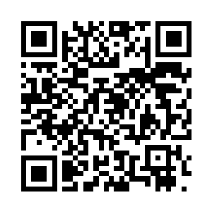 她便一把就夺过了杨一凡手中的合同二维码生成