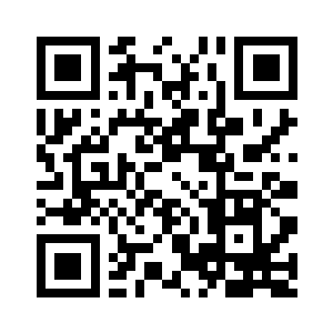 她便从袖口里掏出一封信二维码生成