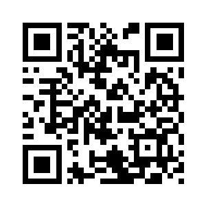 她便决定把心中真实所想告诉他二维码生成