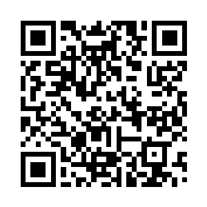 她便在一阵衣衫窸窣的声音里醒了过来二维码生成