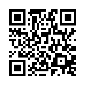 她便在朱厚照和夏杰做出了选择二维码生成