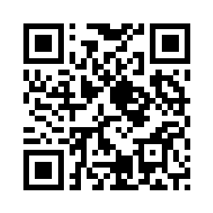 她便少了与宁毅碰面的一次机会二维码生成