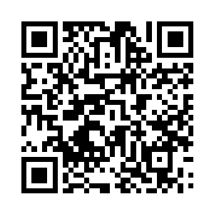 她便开始勉力地启动神识去沟通紫烟空间二维码生成