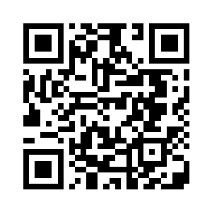 她便往亚米的手机上发了条短信二维码生成