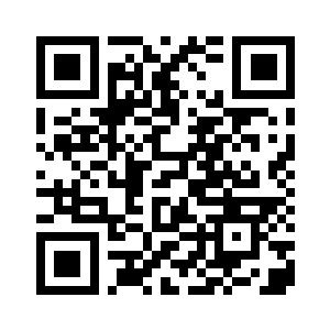 她便很有成就感的微微一笑二维码生成