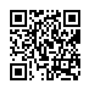 她便把所有的信任都给了他二维码生成