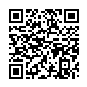 她便是朝已经走到她面前的这群人说二维码生成