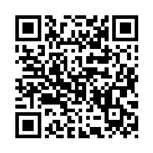 她便有了必须要把吴岩找出来的打算了二维码生成