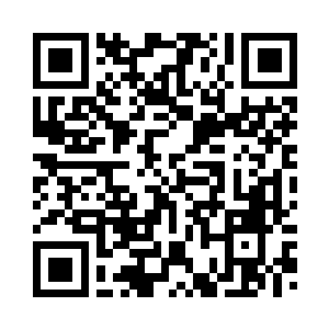 她便歇息在周姨娘屋子外间的炕上二维码生成