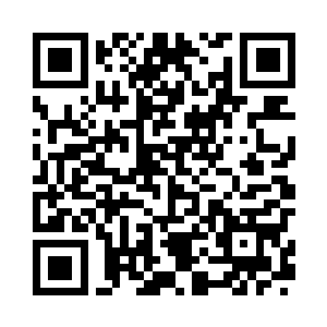 她便沉浸在神识与元神双重提高的快乐中了二维码生成