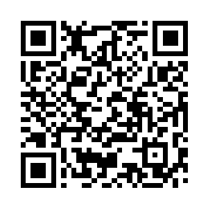 她便看到有一个弟子正在苏颜的冰室外二维码生成