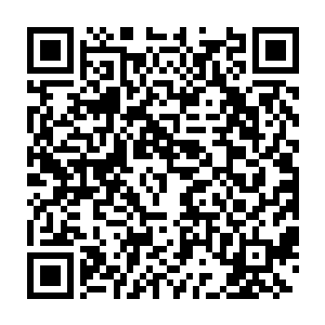 她便知道这个肩负着洪荒烘炉的男人到底忍受着什么样的屈辱跟委屈二维码生成