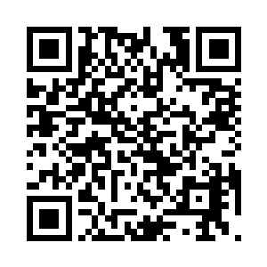 她便要求必须按照律法条款最顶格治罪二维码生成