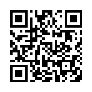 她便送上咖啡之后自觉地离开了二维码生成