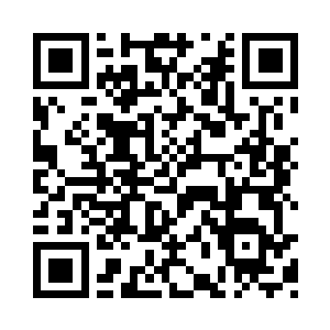 她便透露过她父亲是这东南省的省委书记一事二维码生成