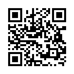 她俏丽的鼻尖感动的微红二维码生成