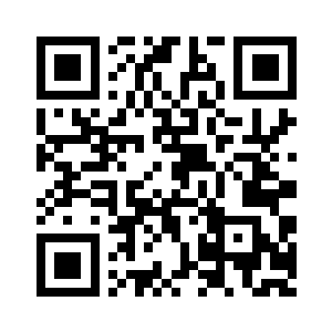 她俩现在这种私下沟通的行为二维码生成