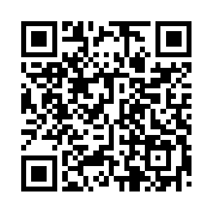 她俩组建起来的部落那绝对会受到虎神的庇佑二维码生成