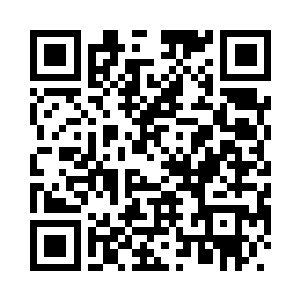 她修炼的是水系变异功法冰系功法二维码生成