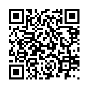 她倒不希望肚子的孩子去争什么皇位二维码生成