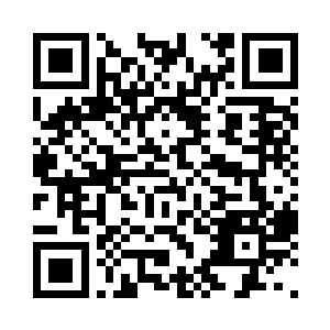 她倒不是认为这套剑法太珍贵不能外传二维码生成