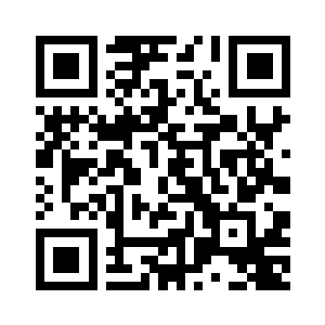 她倒也开始不在避讳的交谈起来二维码生成